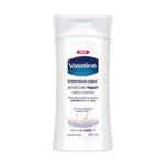 VASLINE INSTENSIVECARE ADVNCD REPR 300ml